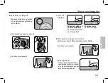 Preview for 58 page of Samsung ES10 Quick Start Manual