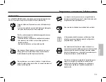 Preview for 68 page of Samsung ES10 Quick Start Manual