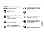 Preview for 84 page of Samsung ES10 Quick Start Manual