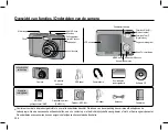 Preview for 85 page of Samsung ES10 Quick Start Manual