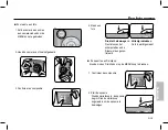 Preview for 90 page of Samsung ES10 Quick Start Manual