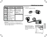 Preview for 92 page of Samsung ES10 Quick Start Manual