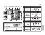 Preview for 104 page of Samsung ES10 Quick Start Manual