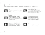 Preview for 105 page of Samsung ES10 Quick Start Manual