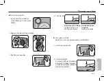 Preview for 106 page of Samsung ES10 Quick Start Manual