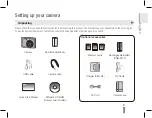 Preview for 5 page of Samsung ES11 Quick Start Manual