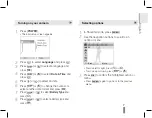 Preview for 7 page of Samsung ES11 Quick Start Manual