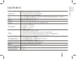 Preview for 11 page of Samsung ES11 Quick Start Manual