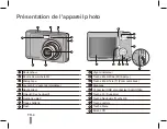 Preview for 14 page of Samsung ES11 Quick Start Manual