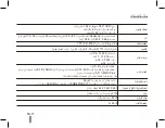 Preview for 80 page of Samsung ES11 Quick Start Manual