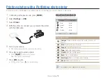 Preview for 75 page of Samsung ES13 User Manual