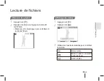 Предварительный просмотр 29 страницы Samsung ES15 Quick Start Manual