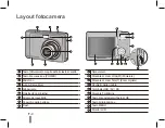 Предварительный просмотр 34 страницы Samsung ES15 Quick Start Manual