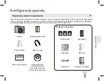 Предварительный просмотр 45 страницы Samsung ES15 Quick Start Manual