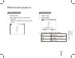 Предварительный просмотр 59 страницы Samsung ES15 Quick Start Manual