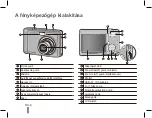 Предварительный просмотр 74 страницы Samsung ES15 Quick Start Manual