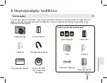 Предварительный просмотр 75 страницы Samsung ES15 Quick Start Manual