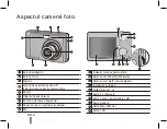 Предварительный просмотр 84 страницы Samsung ES15 Quick Start Manual