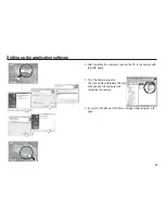 Preview for 86 page of Samsung ES15 User Manual