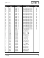 Preview for 41 page of Samsung ES17N series Service Manual