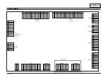 Preview for 65 page of Samsung ES17N series Service Manual