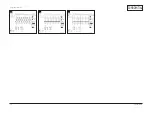 Preview for 68 page of Samsung ES17N series Service Manual