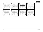 Preview for 76 page of Samsung ES17N series Service Manual