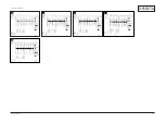 Preview for 79 page of Samsung ES17N series Service Manual