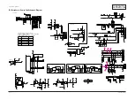 Preview for 80 page of Samsung ES17N series Service Manual