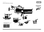 Preview for 82 page of Samsung ES17N series Service Manual