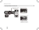 Preview for 6 page of Samsung ES20 Quick Start Manual