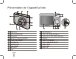 Preview for 14 page of Samsung ES20 Quick Start Manual