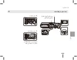 Preview for 57 page of Samsung ES20 Quick Start Manual