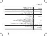 Preview for 60 page of Samsung ES20 Quick Start Manual