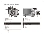 Preview for 64 page of Samsung ES20 Quick Start Manual