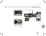 Preview for 77 page of Samsung ES20 Quick Start Manual