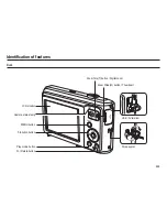 Предварительный просмотр 10 страницы Samsung ES28 User Manual