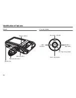 Предварительный просмотр 11 страницы Samsung ES28 User Manual