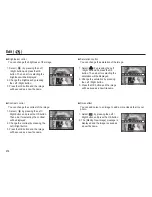 Preview for 71 page of Samsung ES28 User Manual