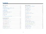 Предварительный просмотр 10 страницы Samsung ES30 User Manual