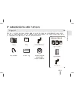 Preview for 15 page of Samsung ES55 Quick Start Manual