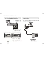 Preview for 16 page of Samsung ES55 Quick Start Manual