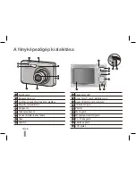 Preview for 74 page of Samsung ES55 Quick Start Manual