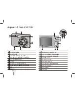 Preview for 84 page of Samsung ES55 Quick Start Manual