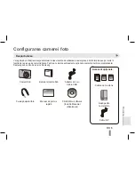 Preview for 85 page of Samsung ES55 Quick Start Manual