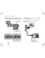 Preview for 86 page of Samsung ES55 Quick Start Manual