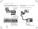 Preview for 36 page of Samsung ES57 Quick Start Manual