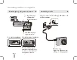 Preview for 56 page of Samsung ES57 Quick Start Manual