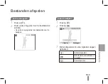 Предварительный просмотр 59 страницы Samsung ES63 Quick Start Manual