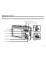 Предварительный просмотр 10 страницы Samsung ES65 User Manual